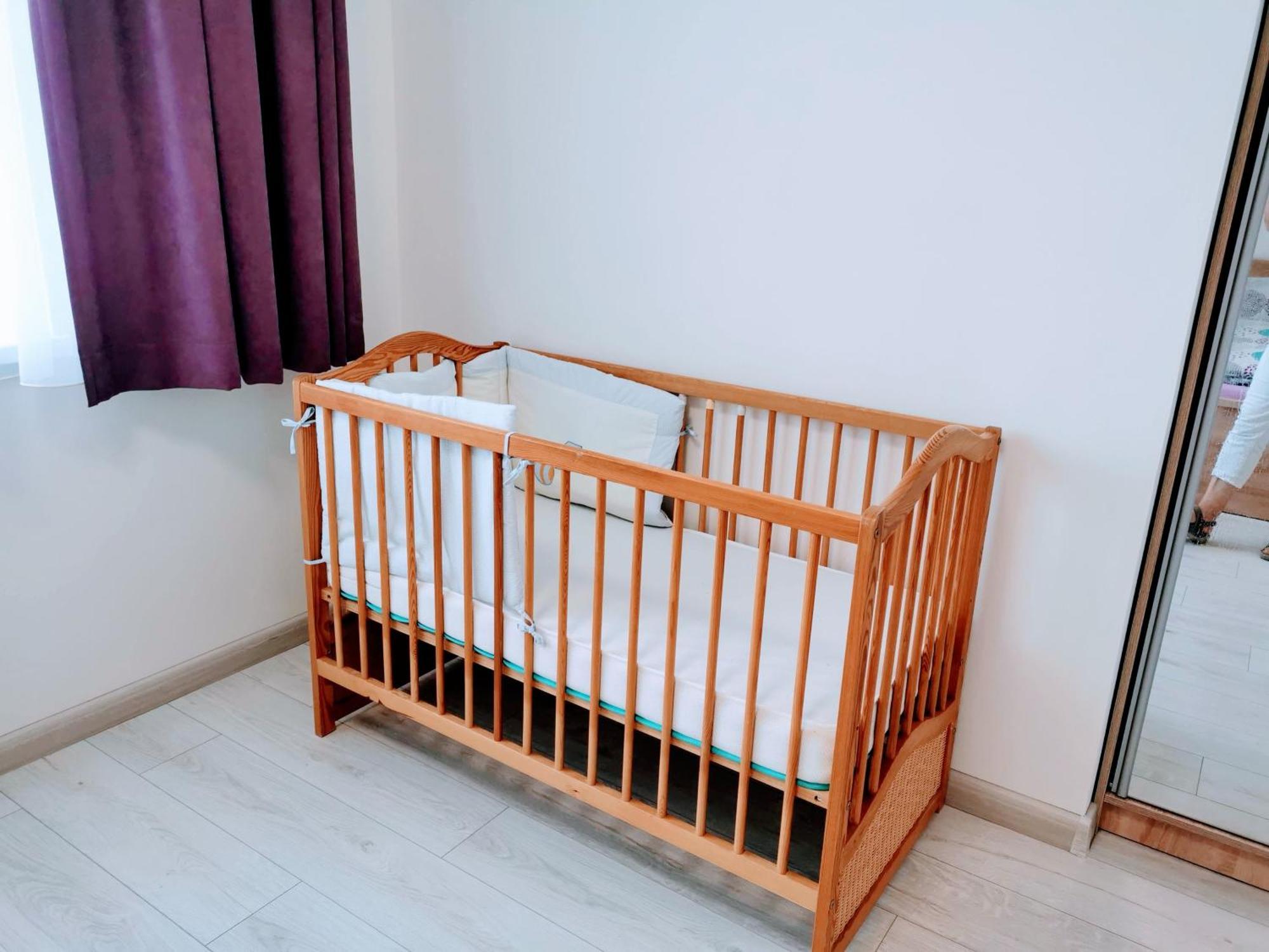 Comenius Apartments - Apartmány na rohu Svidnik Esterno foto